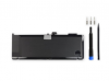 MacBook Pro 15
